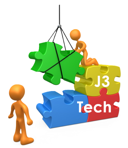J3Technology